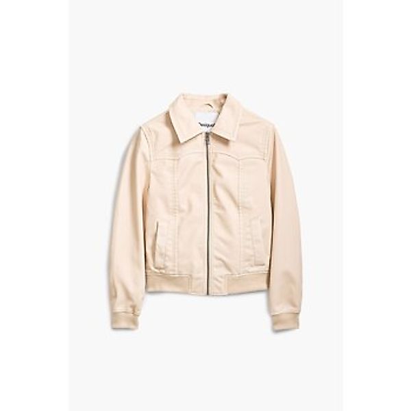 Desigual  Damen-Jacke Blouson femme  Colorado günstig online kaufen