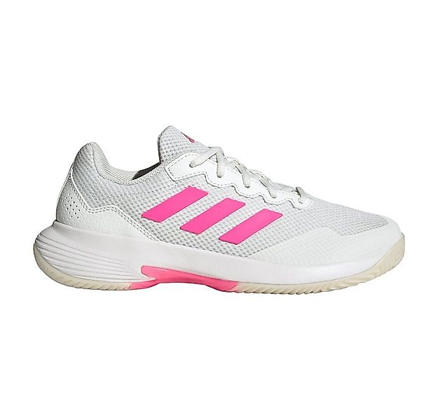 adidas Sportswear Gamecourt 2 - Allcourt Tennisschuh Tennisschuh günstig online kaufen