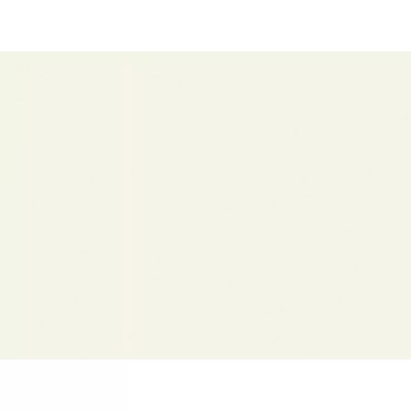 d-c-fix Klebefolie Uni Lack Magnolie 45 cm x 200 cm günstig online kaufen