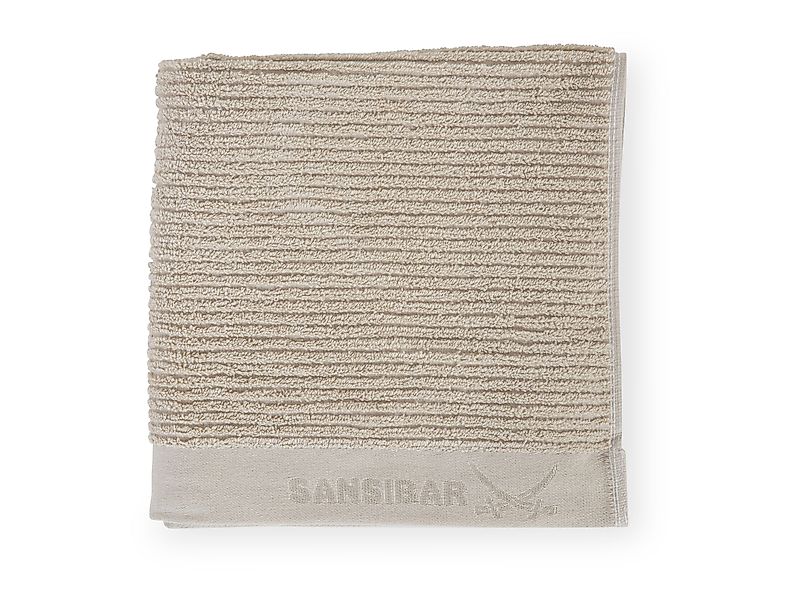 Sansibar Sylt Handtücher Handtuch SANSIBAR COAST günstig online kaufen