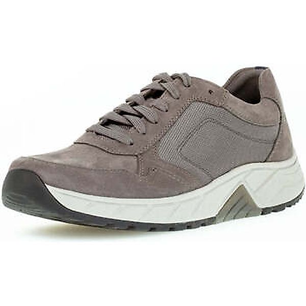 Pius Gabor  Sneaker 8002.10.03 günstig online kaufen