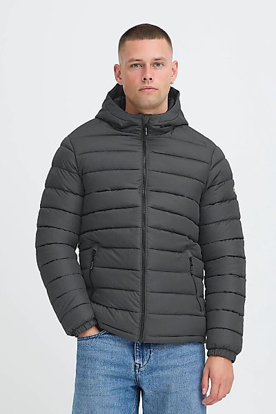 Blend Steppjacke "BHela" mit Kapuze Klassische Steppjacke mit praktischen T günstig online kaufen