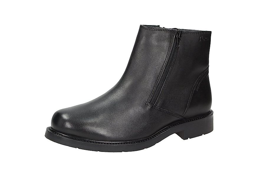 SIOUX Magnus-LF-XXXL Stiefelette günstig online kaufen