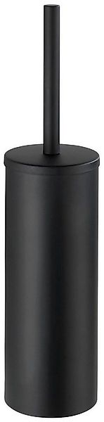 WENKO WC-Garnitur Orea, Bürstenhalter inkl. WC Bürste günstig online kaufen