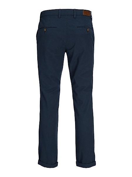 Jack & Jones Chinos günstig online kaufen