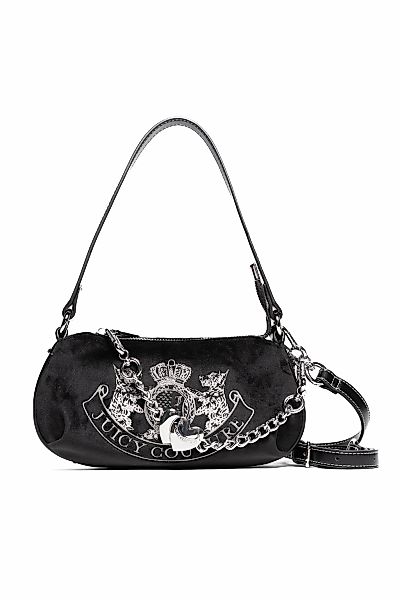 Juicy Couture Schultertasche "TWIG NARRATIVE S. HOBO Damen" Schultertasche günstig online kaufen