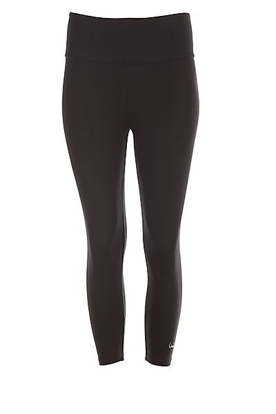 Winshape Leggings 7/8-Slim Tights WTL31 figurbetont günstig online kaufen