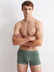 Marc O'Polo Trunk Essentials (3-St) unterhose günstig online kaufen