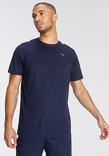 PUMA Trainingsshirt PERFORMANCE SS TEE M günstig online kaufen