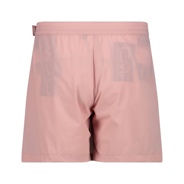 CMP Trainingsshorts CMP Damen Shorts Woman günstig online kaufen