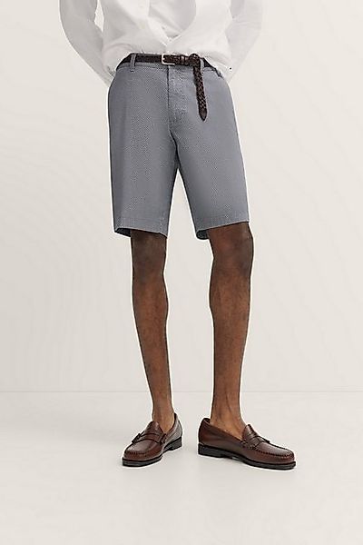 bugatti Bermudas mit hoher Flexibilität günstig online kaufen