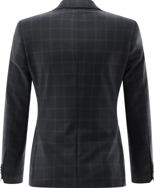 CG Club of Gents Sakko CG günstig online kaufen