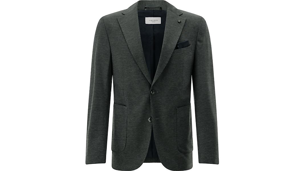 CG Franko-J SV Grau 60 günstig online kaufen