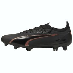 PUMA Ultra Ultimate FG/AG Herren Fussballschuhe günstig online kaufen