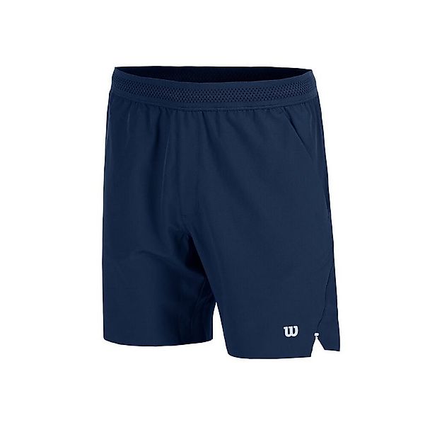 Wilson Shorts Tournament V2 7in günstig online kaufen