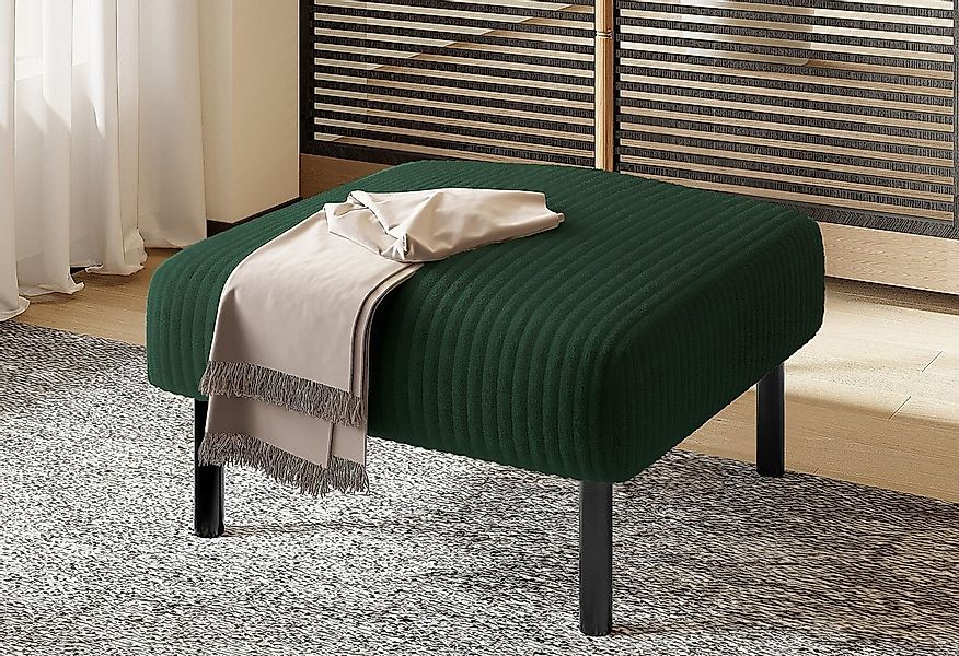 LVHOM Sofa Polstergarnitur, Sicher, komfortabel & multifunktional für Famil günstig online kaufen