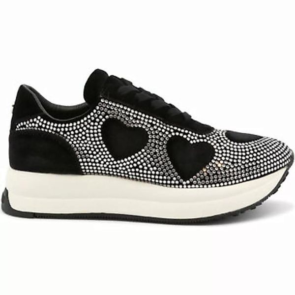 Love Moschino  Sneaker - ja15294g1dim0 günstig online kaufen