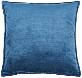 done. Kissenbezug "Fame" Hohe Lichtreflektion günstig online kaufen