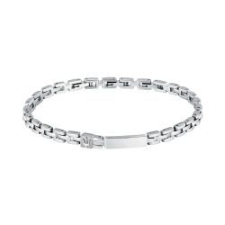 MASERATI Edelstahlarmband günstig online kaufen