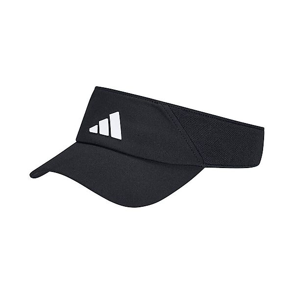 adidas Sportswear Visor Visor Aero Ready günstig online kaufen