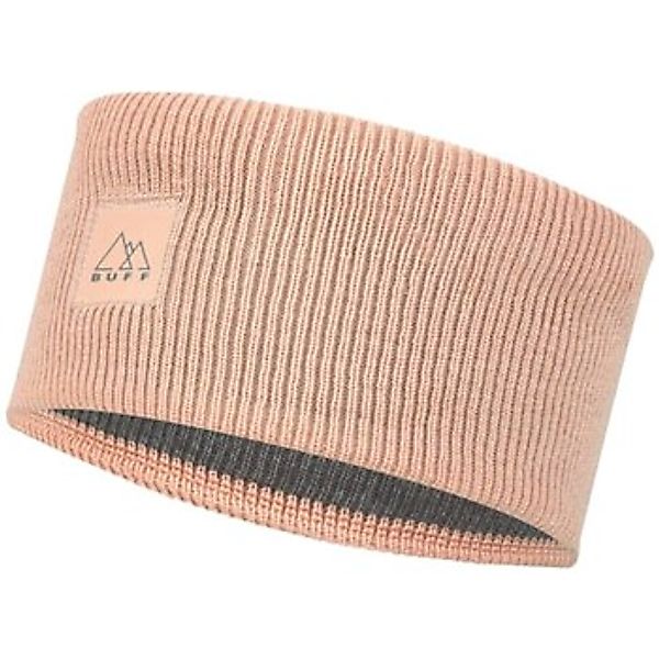 Buff  Hut 1264845081000 günstig online kaufen