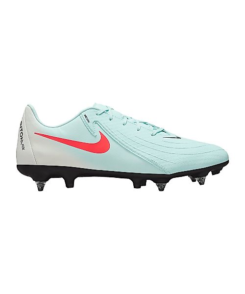 Nike Nike Performance SG Unisex Fußballschuh günstig online kaufen