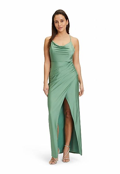 Vera Mont Abendkleid Vera Mont Abendkleid günstig online kaufen
