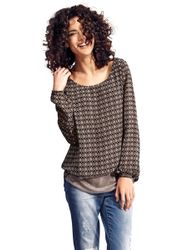 heine Longbluse günstig online kaufen