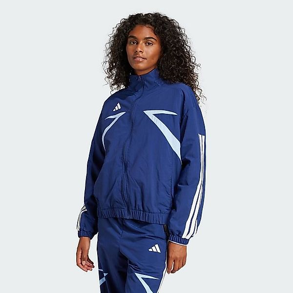 adidas Sportswear Crop-Top günstig online kaufen