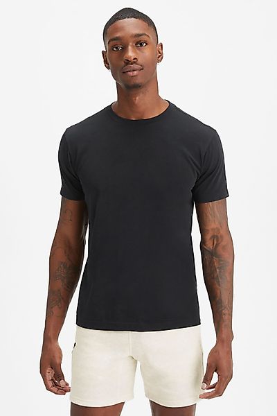 Fabletics T-Shirt The 24-7 (1-tlg) aus günstig online kaufen