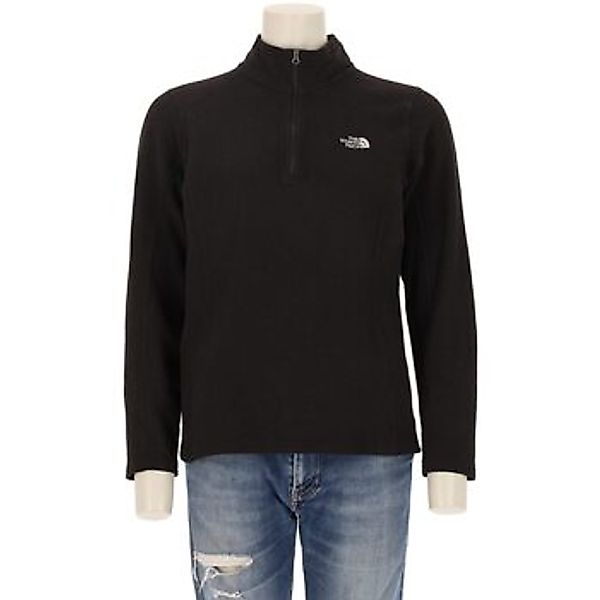 The North Face  Fleecepullover 298967 günstig online kaufen