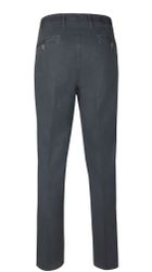 Brühl Schlupfhose Gustav Schlupfhose günstig online kaufen