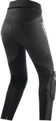 SHIMA Motorradhose Miura 2.0 Damen Motorrad günstig online kaufen