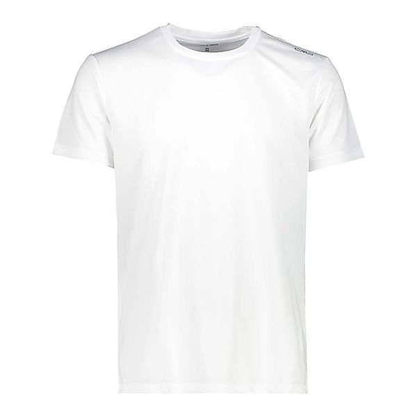 CMP T-Shirt CMP Herren T-Shirt Man günstig online kaufen