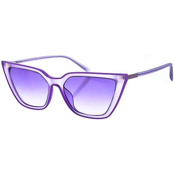 Guess  Sonnenbrillen GU3062S-81Z günstig online kaufen