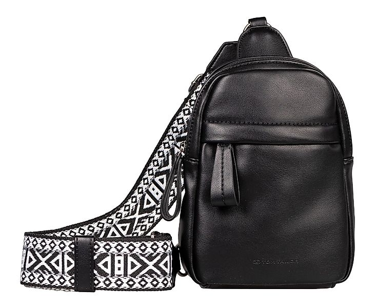 TOM TAILOR Rucksack Palina günstig online kaufen