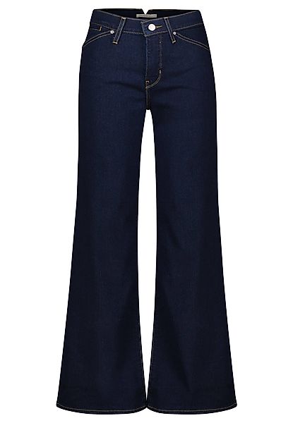Levi's® 5-Pocket-Jeans Damen Jeans 318 SHAPING günstig online kaufen
