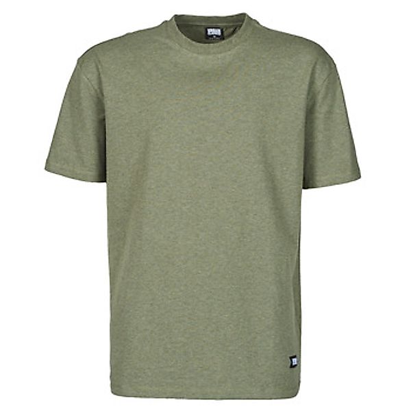 Urban Classics  T-Shirt TB4146 günstig online kaufen