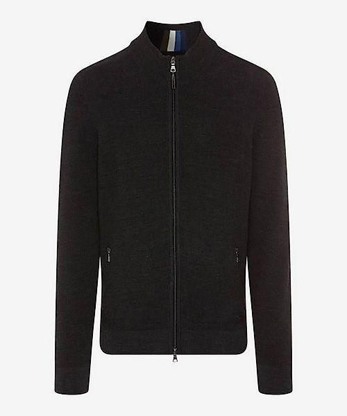 Brax Funktionsjacke günstig online kaufen