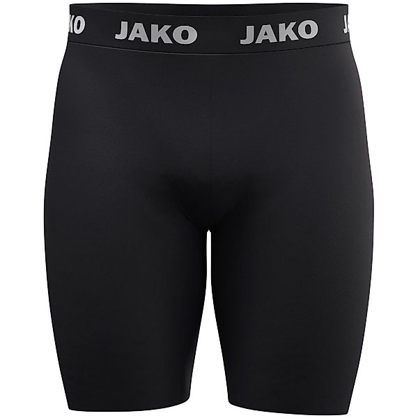 Jako Boxershorts Short Tight Function (optimalen günstig online kaufen