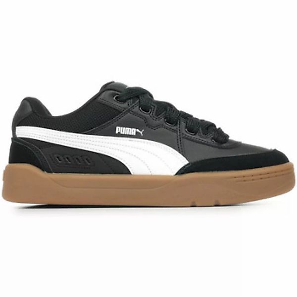 Puma  Sneaker Park Lifestyle Sk8 günstig online kaufen