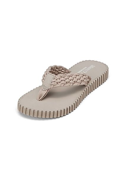 Marc O'Polo aus recyceltem Polyester Strandschuh günstig online kaufen