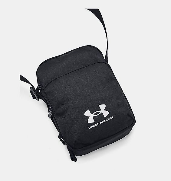 Under Armour® Umhängetasche UA Loudon Lite Crossbody, 4 Liter Volumen günstig online kaufen