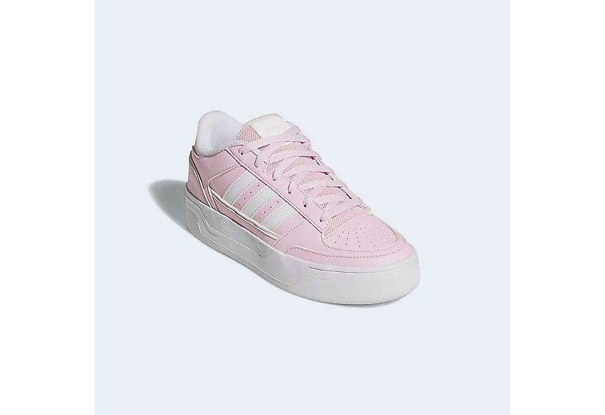 adidas Sportswear TURNAROUND Sneaker günstig online kaufen