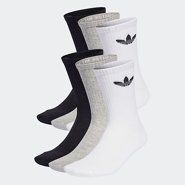 adidas Originals Sportsocken TR CREW S günstig online kaufen