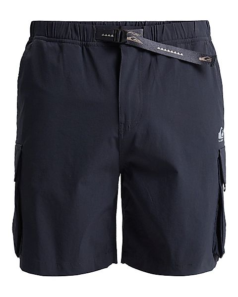 Quiksilver Cargoshorts Run Ashore günstig online kaufen