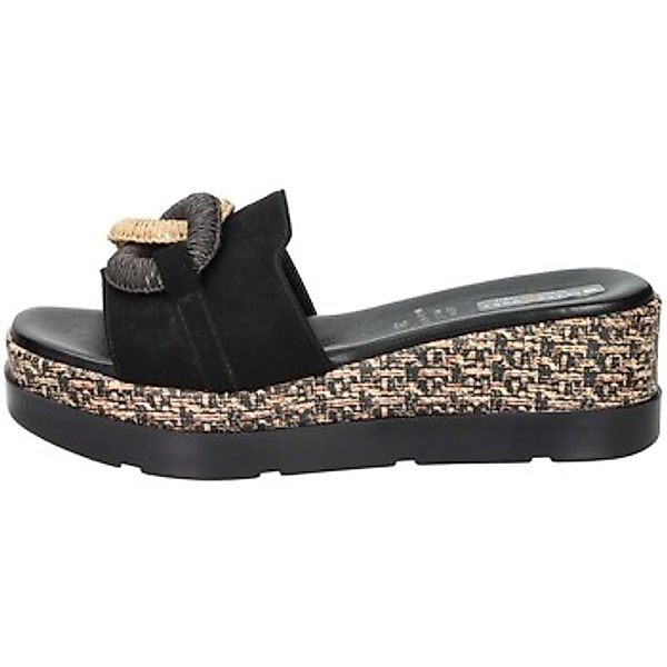 Space Moda  Zehensandalen 50131-E5 günstig online kaufen