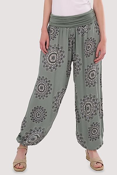 malito more than fashion Haremshose 7197 günstig online kaufen