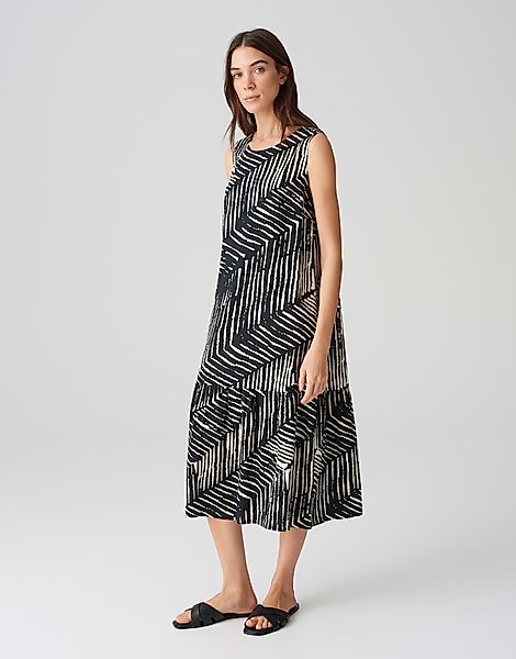 Opus Damen Kleid 10057813242360 günstig online kaufen