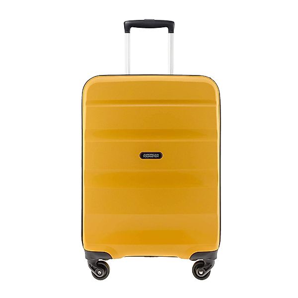 American Tourister® Koffer BON AIR Spinner, günstig online kaufen